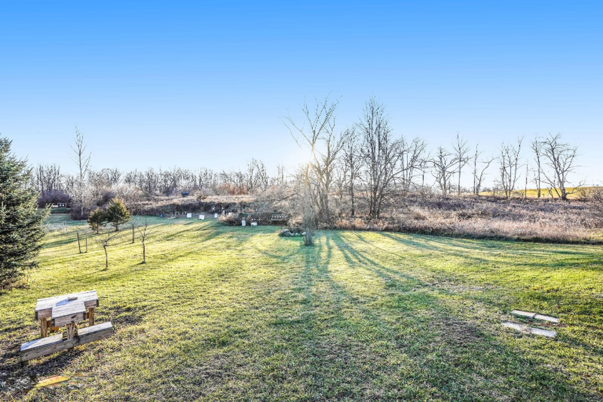 2960 Nickleplate Road Ionia, MI 48846 - Photo 6 of 41 TGD01465