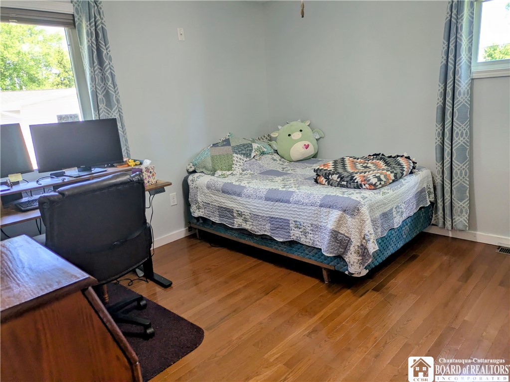 1633 Lakeview Road Hamburg, NY 14085 - Photo 14 of 23