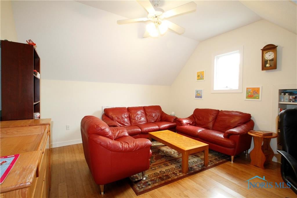 2514 Spruce Loop Road Sylvania, OH 43560 - Photo 27 of 35 Gallery Image 27