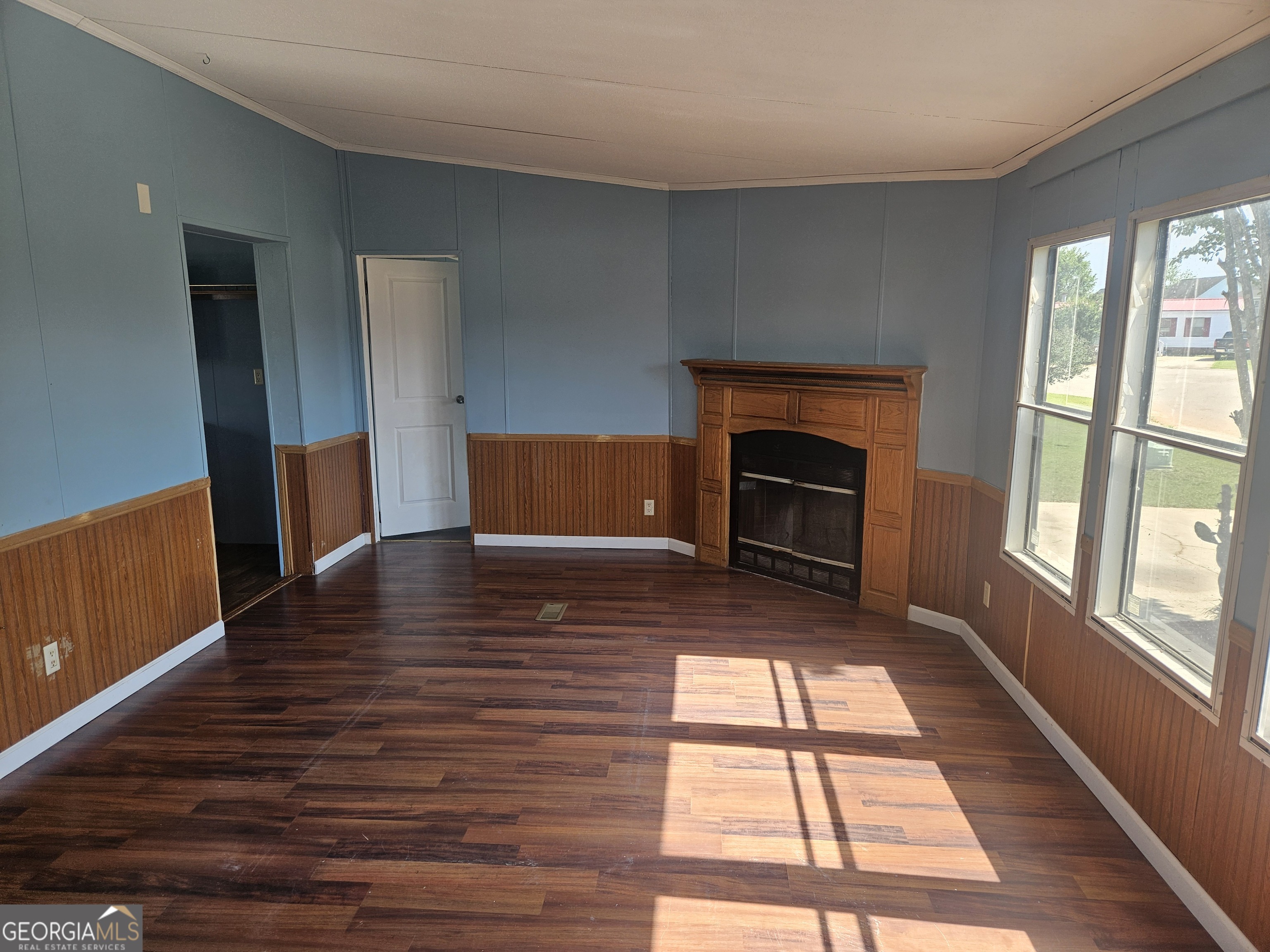 302 Waverly Lane Byron, GA 31008 - Photo 3 of 4