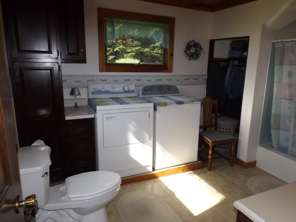 664 Fortin Road Highgate, VT 05488 - Photo 23 of 36