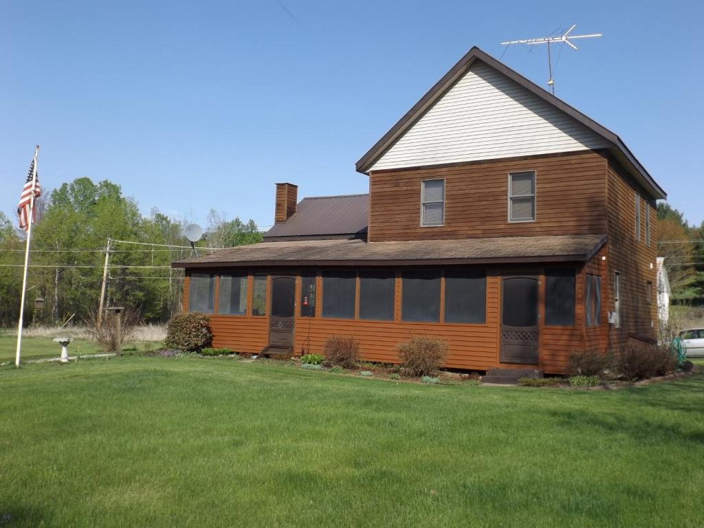 664 Fortin Road Highgate, VT 05488 - Photo 4 of 36