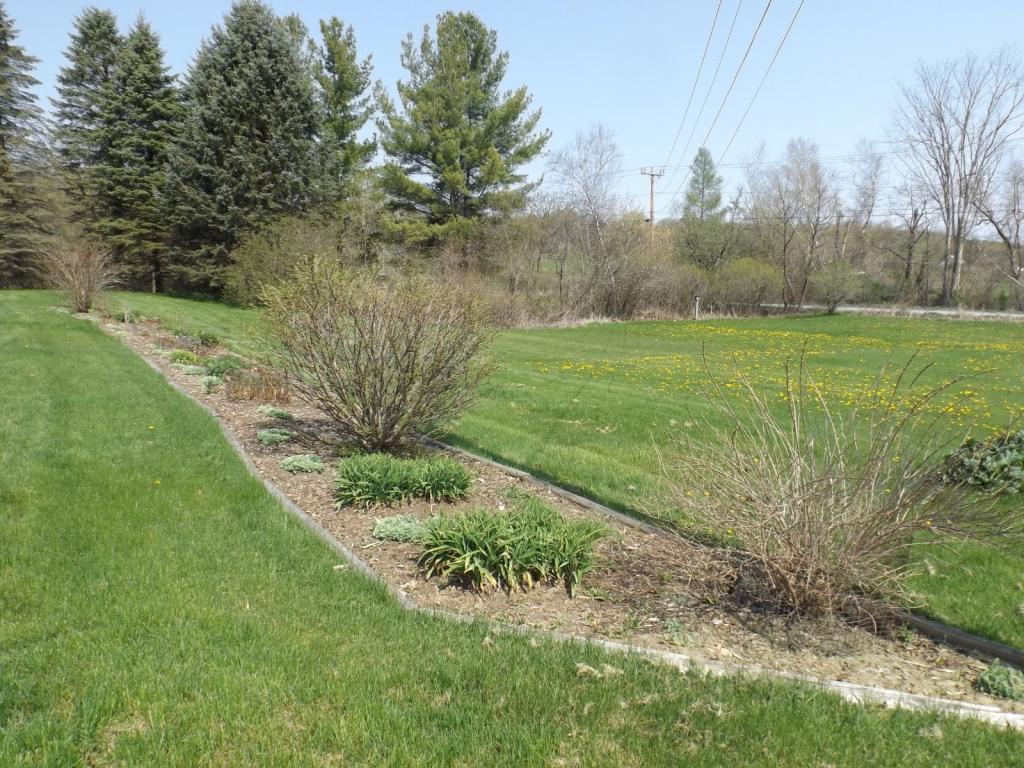 664 Fortin Road Highgate, VT 05488 - Photo 34 of 36