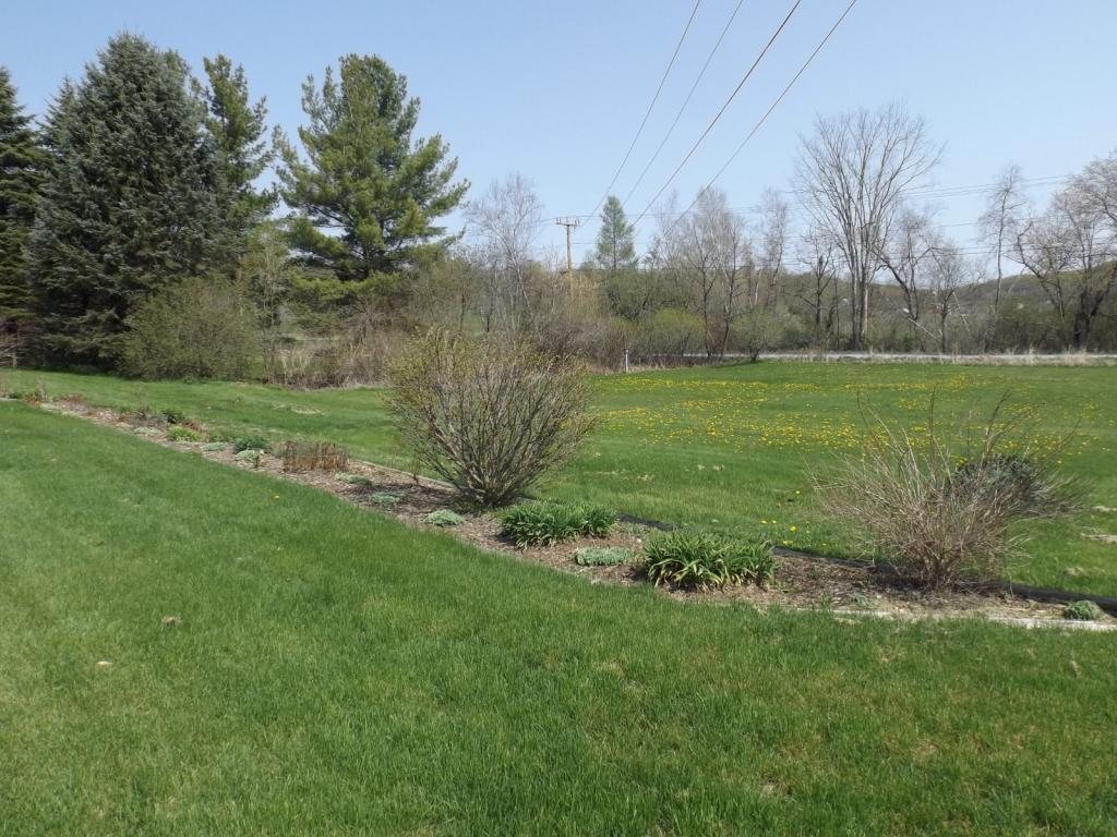 664 Fortin Road Highgate, VT 05488 - Photo 35 of 36