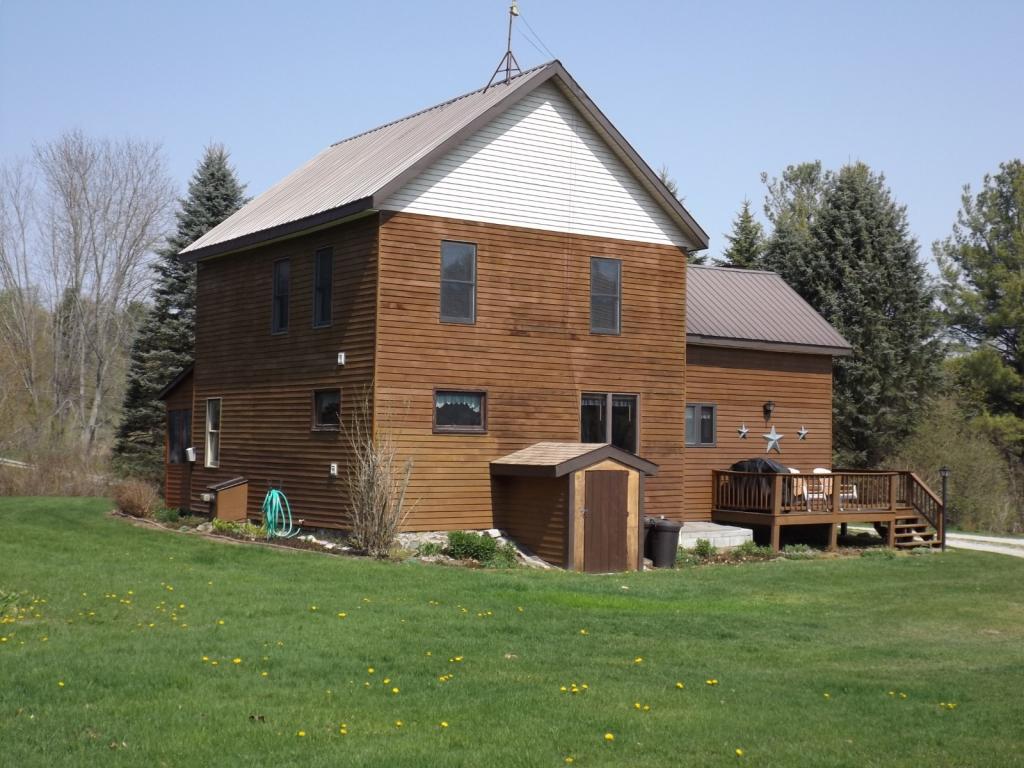 664 Fortin Road Highgate, VT 05488 - Photo 6 of 36