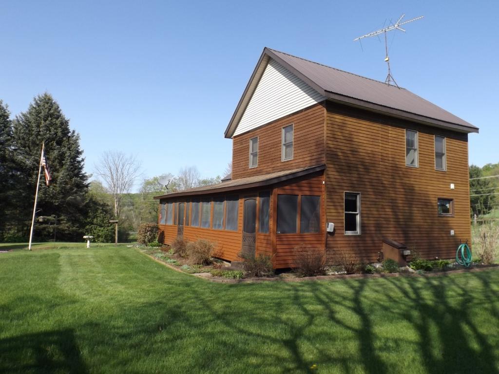 664 Fortin Road Highgate, VT 05488 - Photo 7 of 36