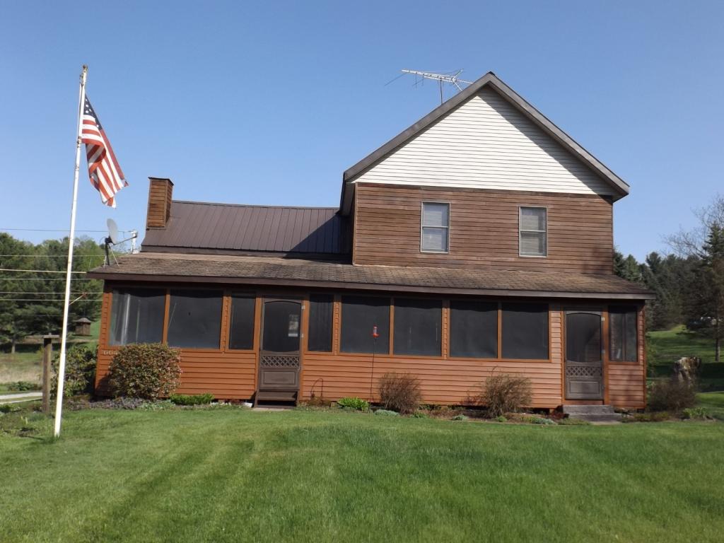 664 Fortin Road Highgate, VT 05488 - Photo 8 of 36