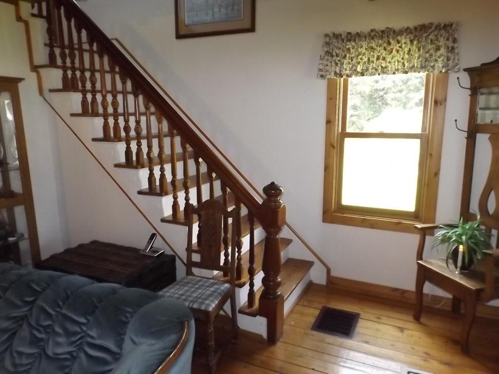 664 Fortin Road Highgate, VT 05488 - Photo 9 of 36