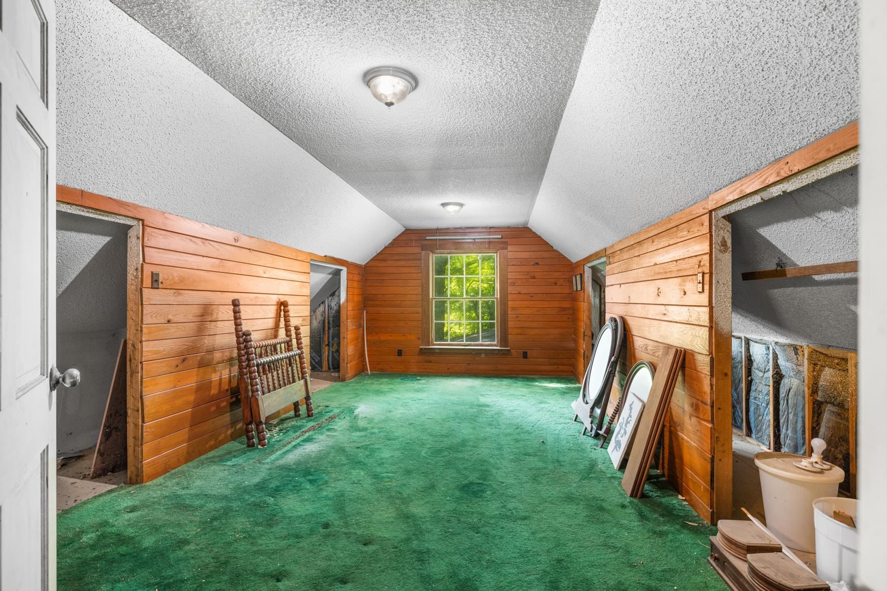7049 Ward Road Millington, TN 38053 - Photo 30 of 40