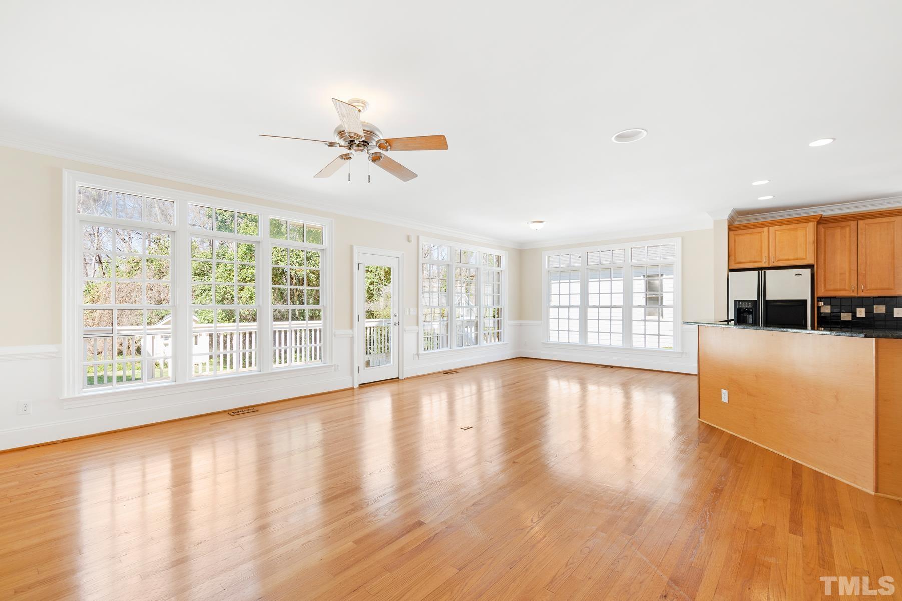 2713 Anderson Drive Raleigh, NC 27608 - Photo 14 of 43 Gallery Image 14
