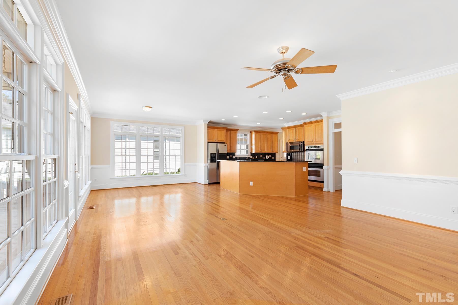 2713 Anderson Drive Raleigh, NC 27608 - Photo 17 of 43 Gallery Image 17