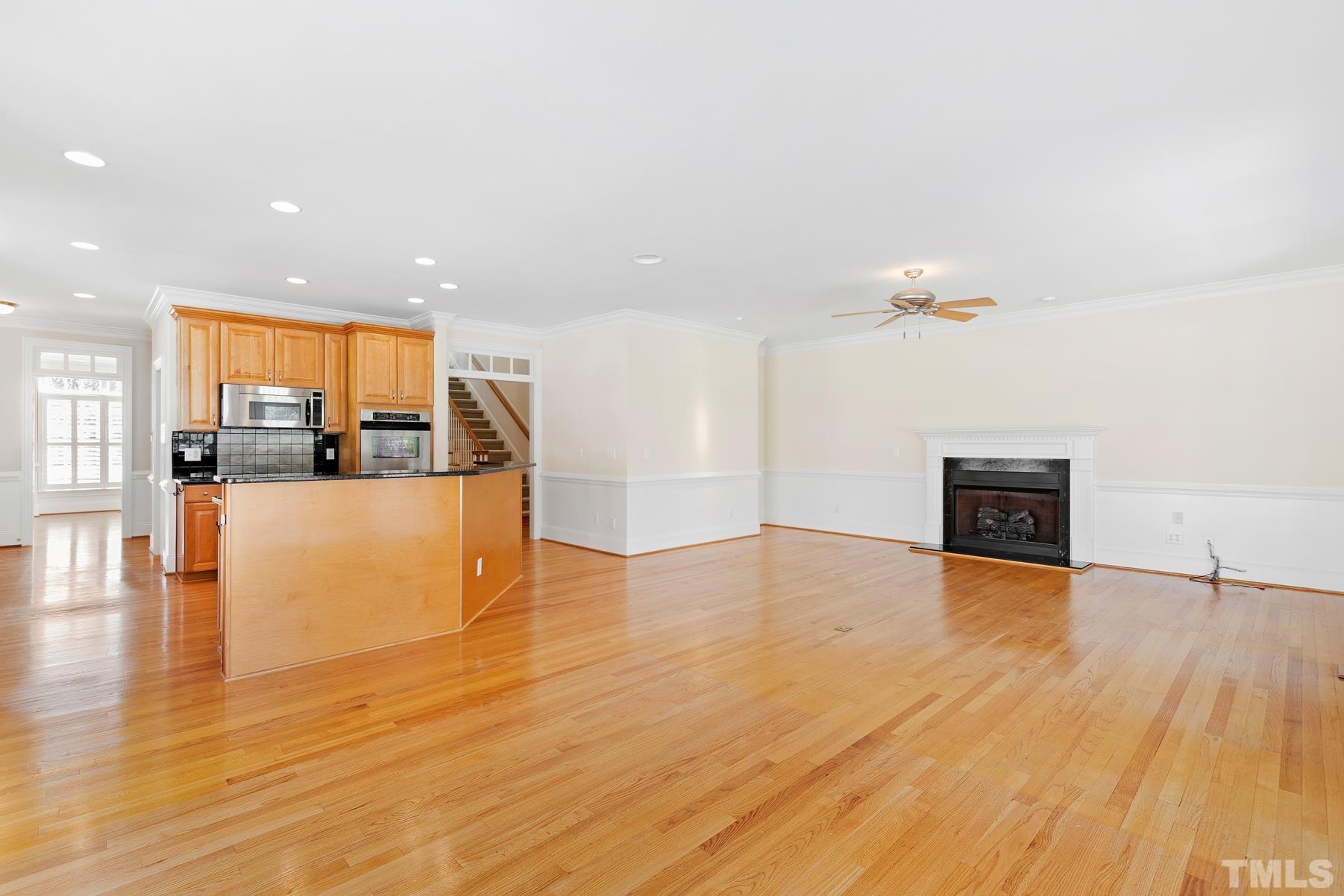 2713 Anderson Drive Raleigh, NC 27608 - Photo 18 of 43 Gallery Image 18