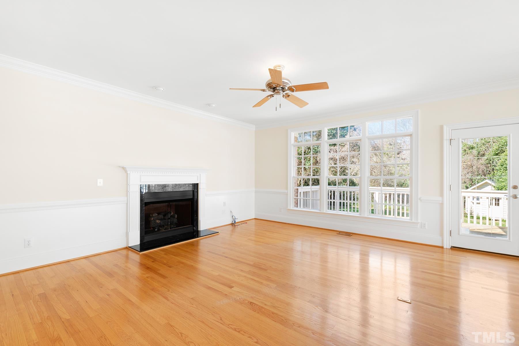 2713 Anderson Drive Raleigh, NC 27608 - Photo 19 of 43 Gallery Image 19