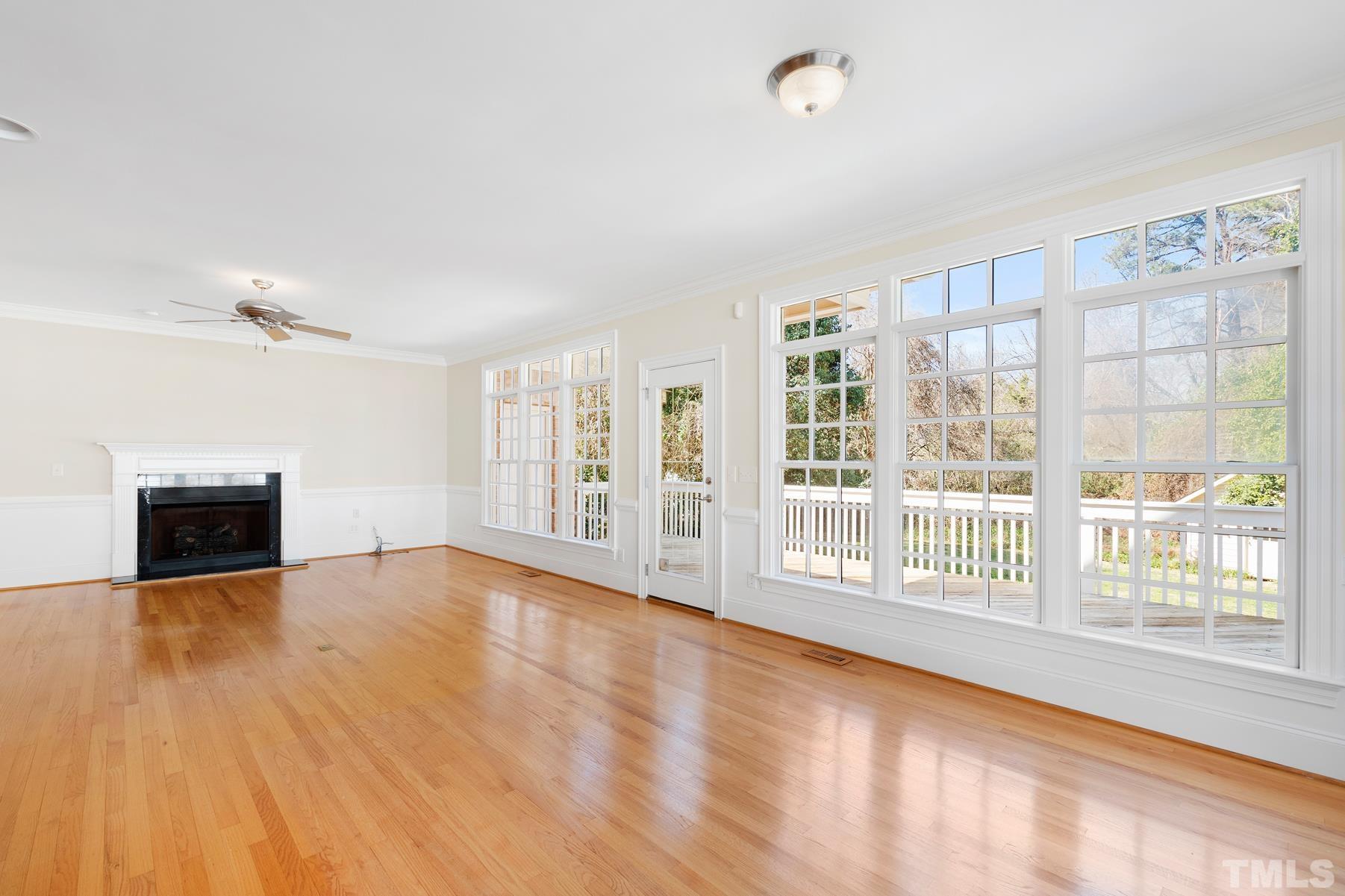 2713 Anderson Drive Raleigh, NC 27608 - Photo 20 of 43 Gallery Image 20