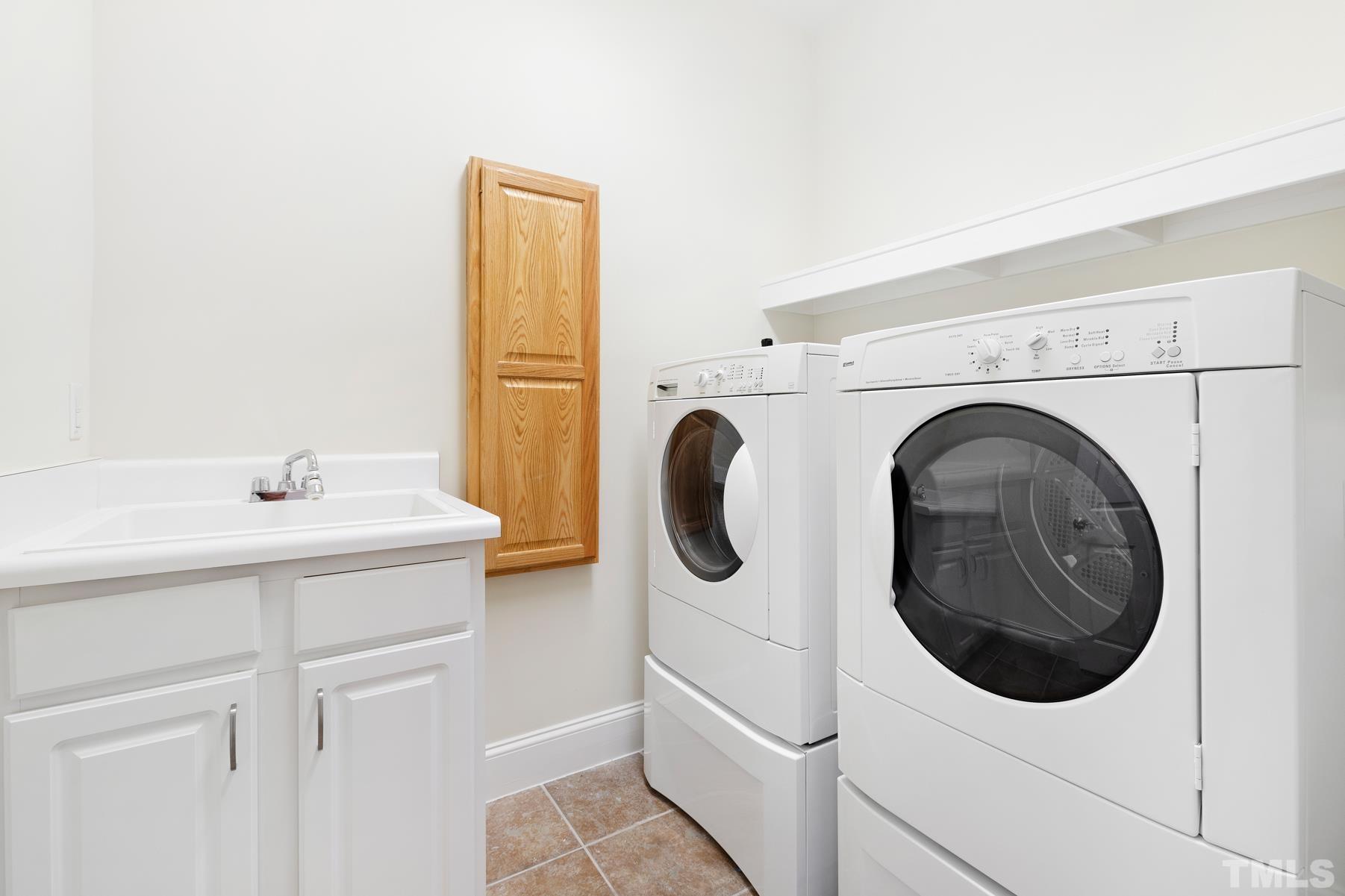 2713 Anderson Drive Raleigh, NC 27608 - Photo 21 of 43 Gallery Image 21