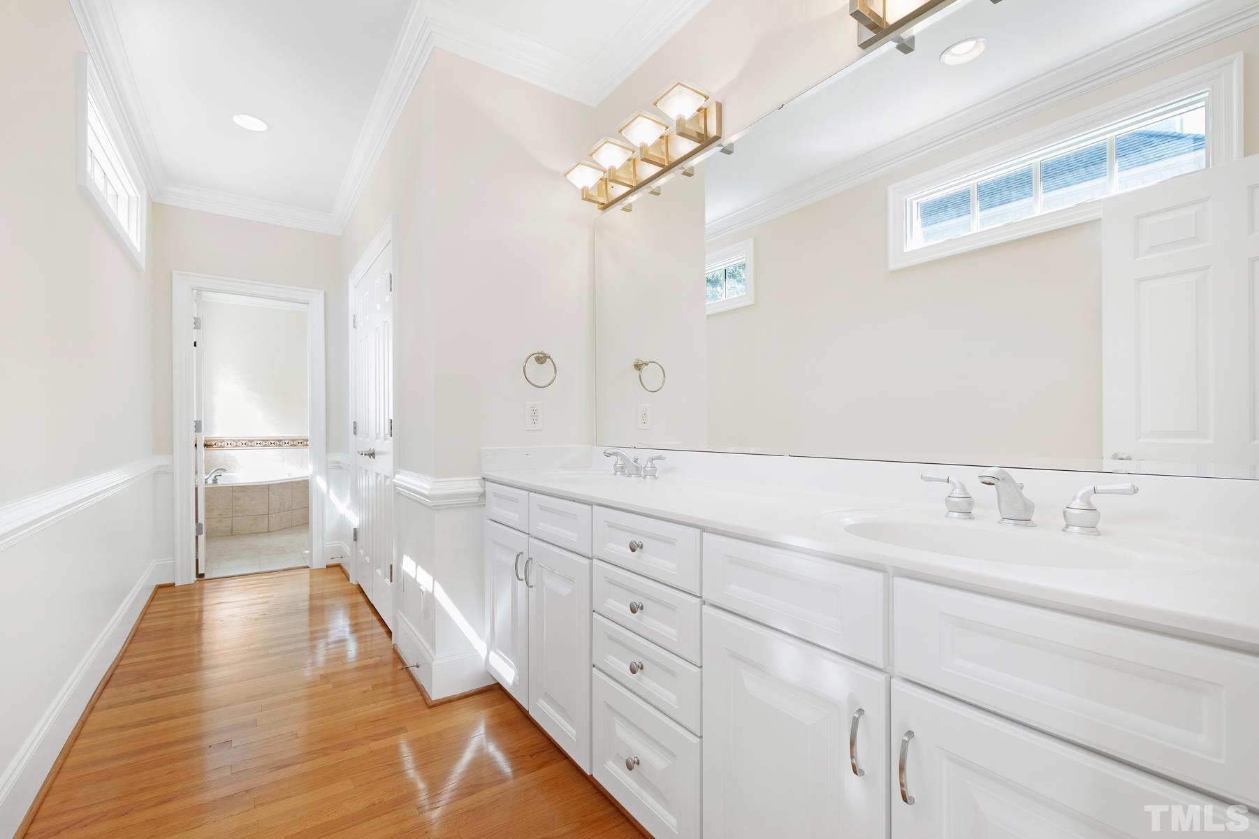 2713 Anderson Drive Raleigh, NC 27608 - Photo 23 of 43 Gallery Image 23