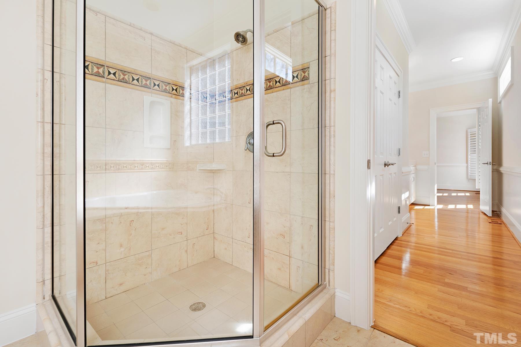 2713 Anderson Drive Raleigh, NC 27608 - Photo 25 of 43 Gallery Image 25