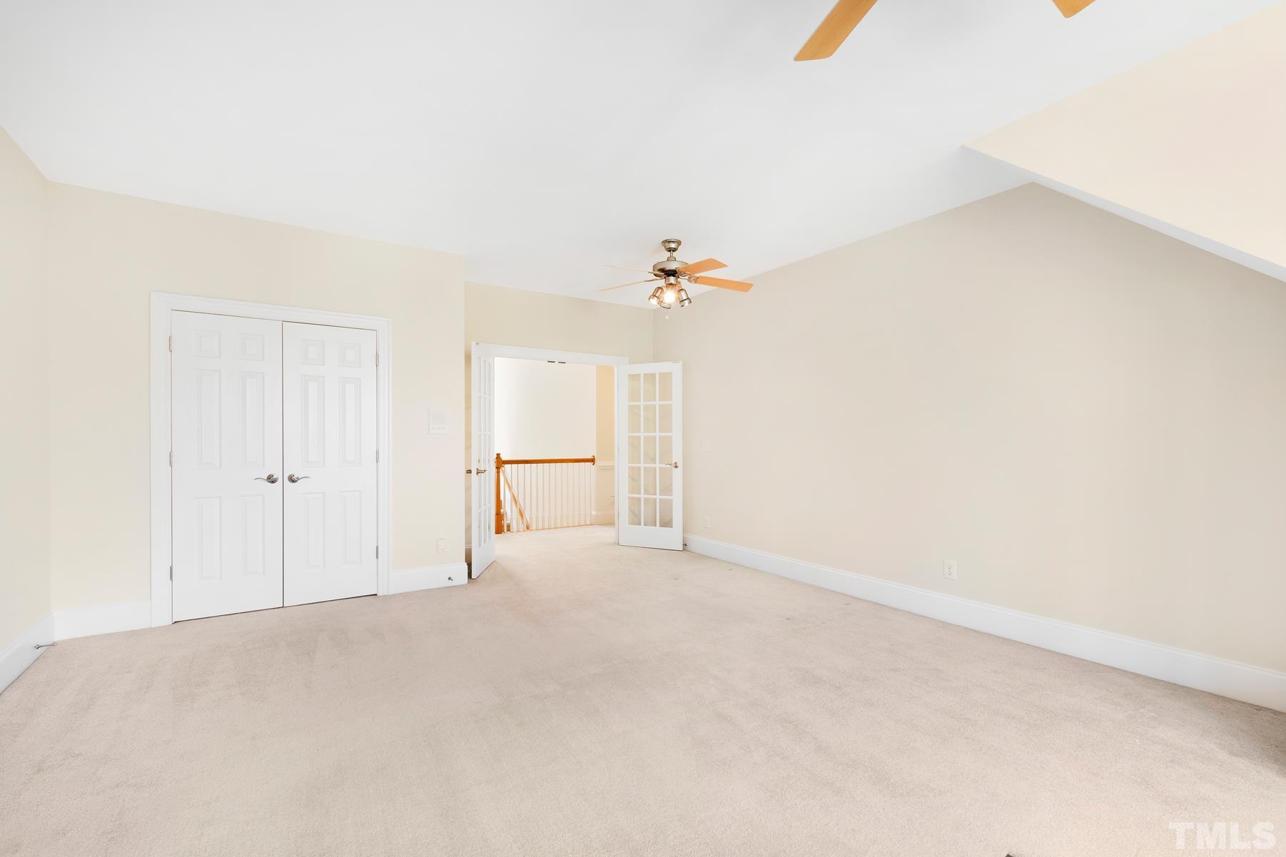 2713 Anderson Drive Raleigh, NC 27608 - Photo 27 of 43 Gallery Image 27