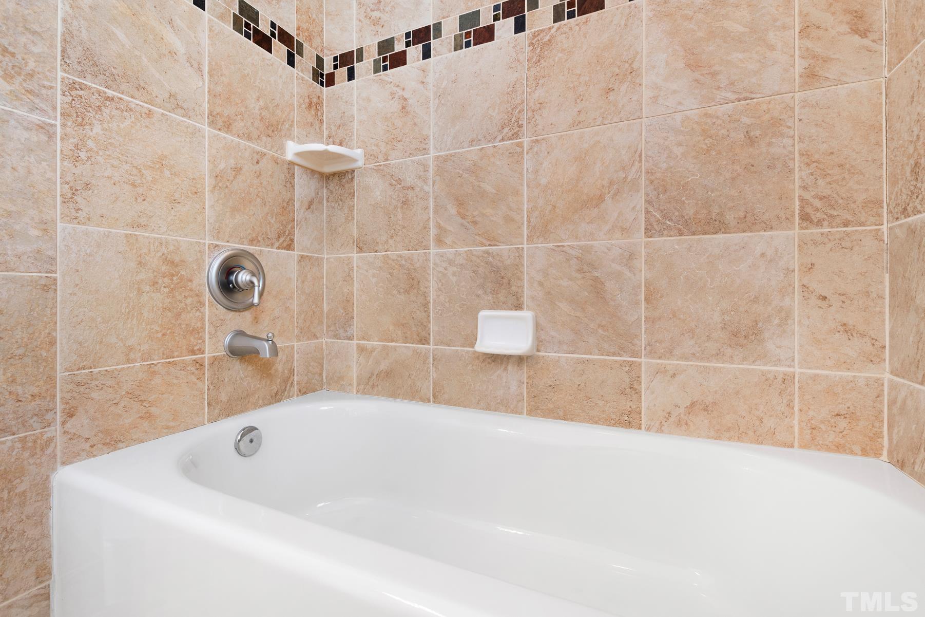 2713 Anderson Drive Raleigh, NC 27608 - Photo 30 of 43 Gallery Image 30