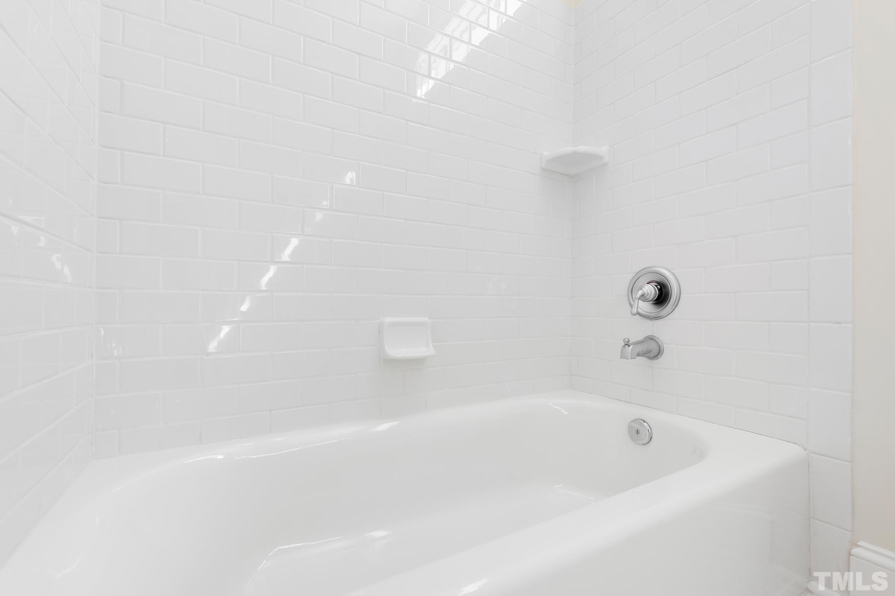 2713 Anderson Drive Raleigh, NC 27608 - Photo 32 of 43 Gallery Image 32
