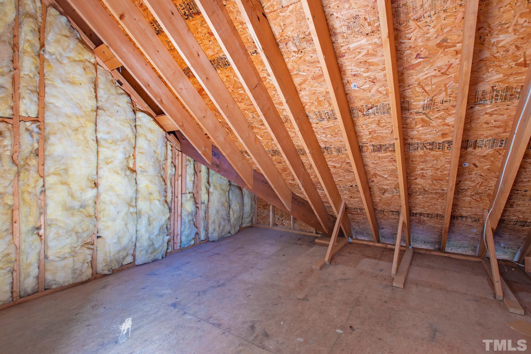 2713 Anderson Drive Raleigh, NC 27608 - Photo 36 of 43 Gallery Image 36