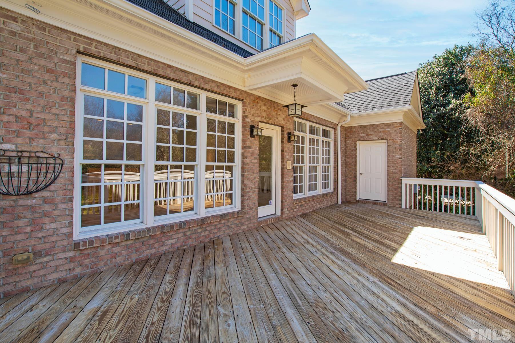 2713 Anderson Drive Raleigh, NC 27608 - Photo 39 of 43 Gallery Image 39