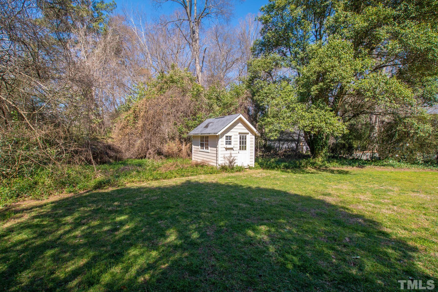 2713 Anderson Drive Raleigh, NC 27608 - Photo 41 of 43 Gallery Image 41