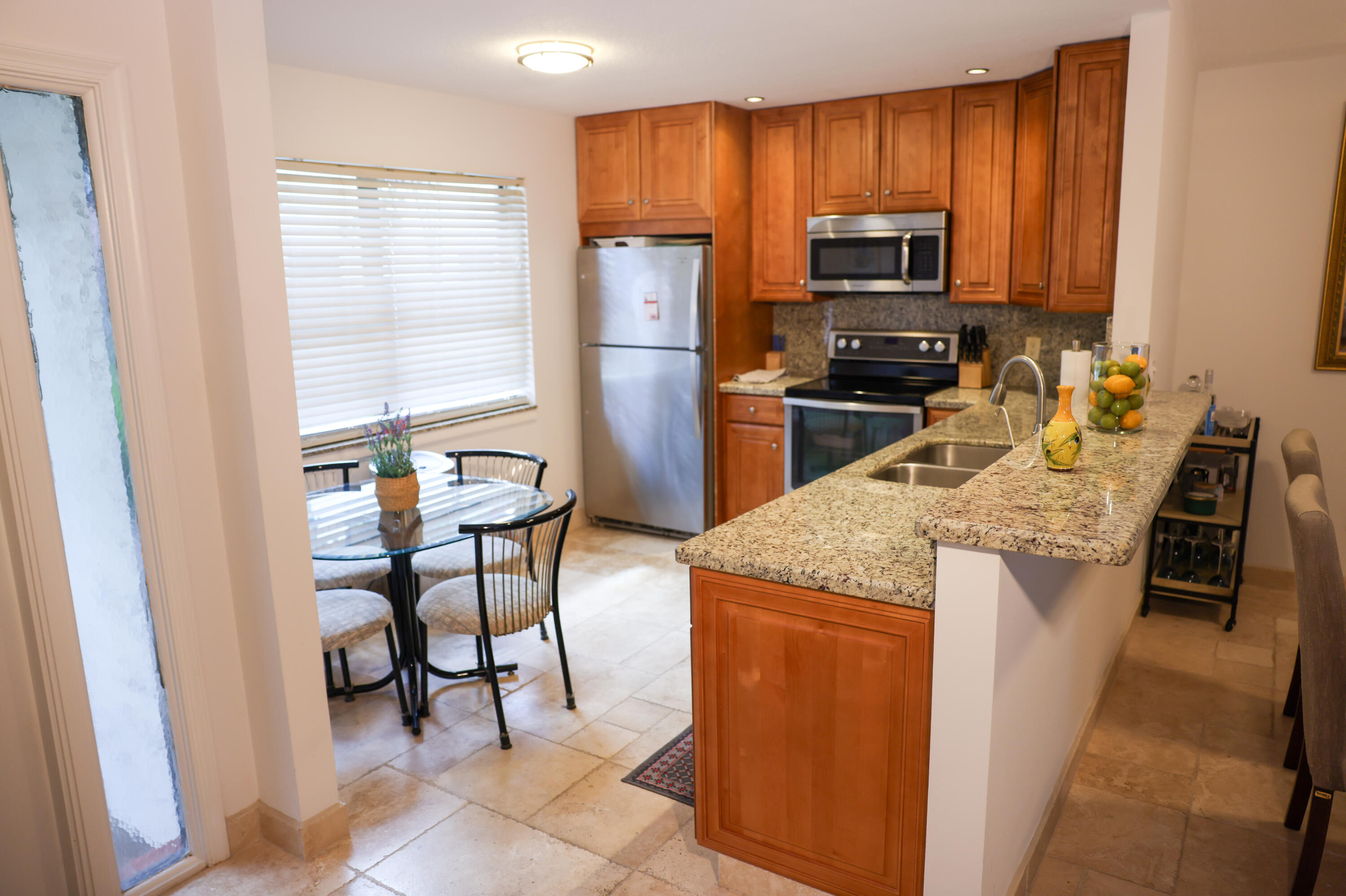 8951 Southwest 19th Street, Unit A Boca Raton, FL 33433 - Photo 5 of 26 IMG_7171