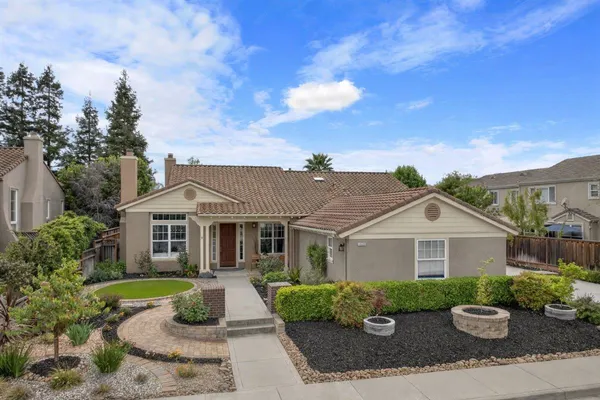 $1,698,888 | 19135 Chinook Court, Morgan Hill, CA 95037