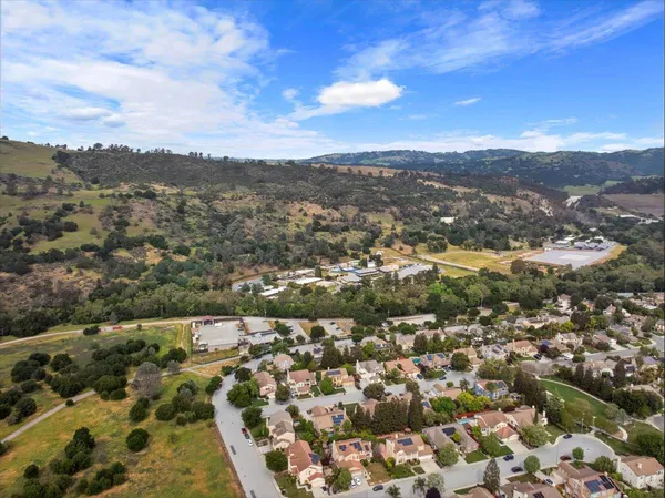 $1,698,888 | 19135 Chinook Court, Morgan Hill, CA 95037