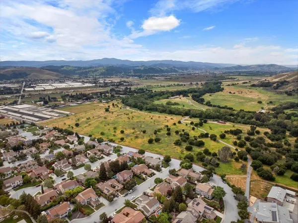 $1,698,888 | 19135 Chinook Court, Morgan Hill, CA 95037