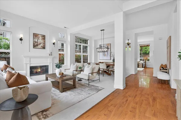 $1,698,888 | 19135 Chinook Court, Morgan Hill, CA 95037