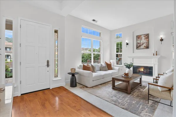 $1,698,888 | 19135 Chinook Court, Morgan Hill, CA 95037