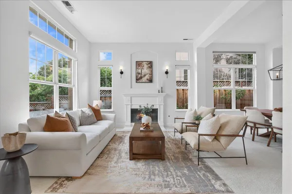 $1,698,888 | 19135 Chinook Court, Morgan Hill, CA 95037