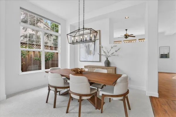 $1,698,888 | 19135 Chinook Court, Morgan Hill, CA 95037