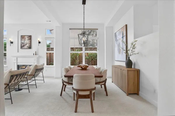 $1,698,888 | 19135 Chinook Court, Morgan Hill, CA 95037