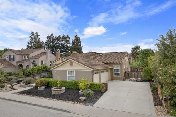$1,698,888 | 19135 Chinook Court, Morgan Hill, CA 95037
