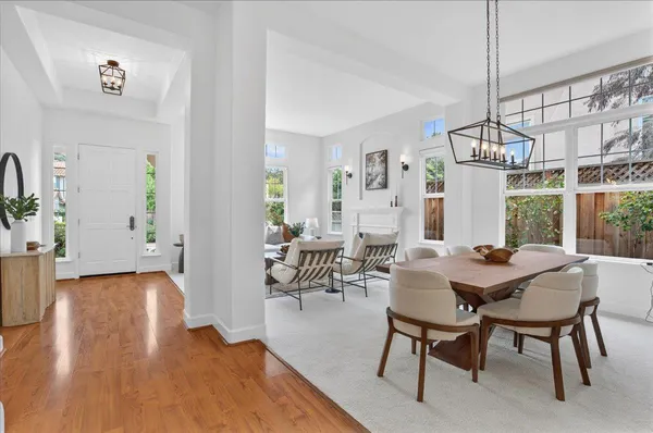 $1,698,888 | 19135 Chinook Court, Morgan Hill, CA 95037