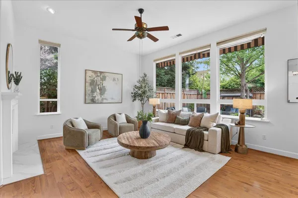 $1,698,888 | 19135 Chinook Court, Morgan Hill, CA 95037