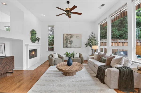 $1,698,888 | 19135 Chinook Court, Morgan Hill, CA 95037