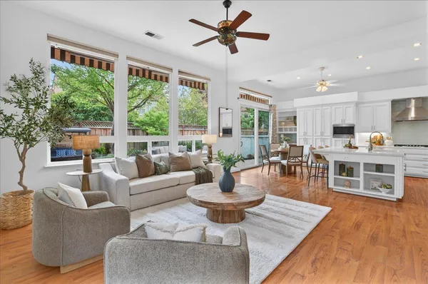 $1,698,888 | 19135 Chinook Court, Morgan Hill, CA 95037