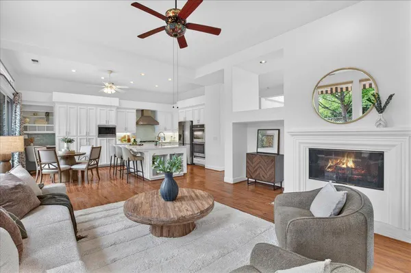 $1,698,888 | 19135 Chinook Court, Morgan Hill, CA 95037