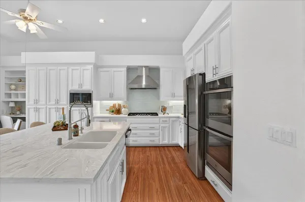 $1,698,888 | 19135 Chinook Court, Morgan Hill, CA 95037