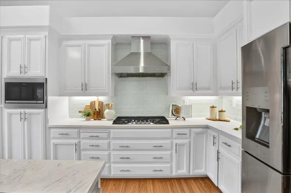 $1,698,888 | 19135 Chinook Court, Morgan Hill, CA 95037