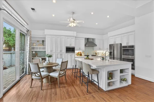 $1,698,888 | 19135 Chinook Court, Morgan Hill, CA 95037