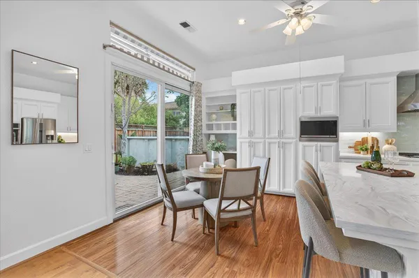 $1,698,888 | 19135 Chinook Court, Morgan Hill, CA 95037