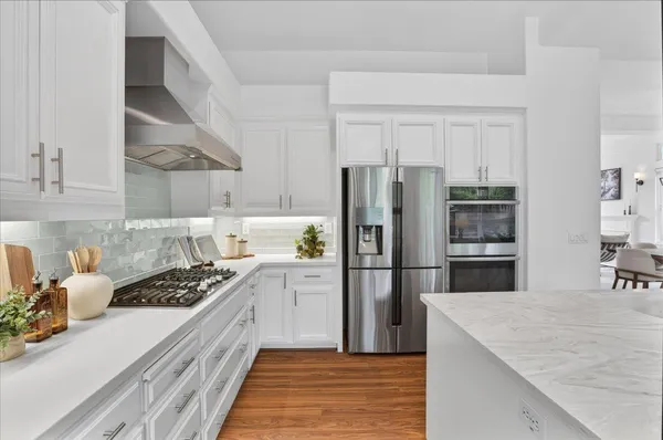 $1,698,888 | 19135 Chinook Court, Morgan Hill, CA 95037