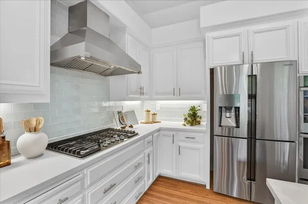 $1,698,888 | 19135 Chinook Court, Morgan Hill, CA 95037