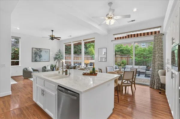 $1,698,888 | 19135 Chinook Court, Morgan Hill, CA 95037