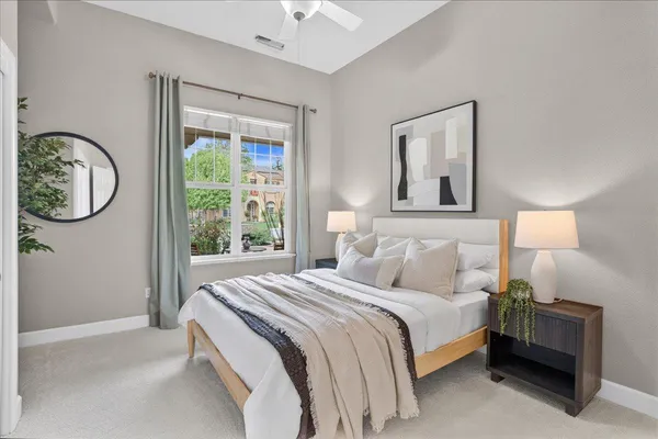 $1,698,888 | 19135 Chinook Court, Morgan Hill, CA 95037